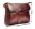 Import Top quality leather sling Bags from India