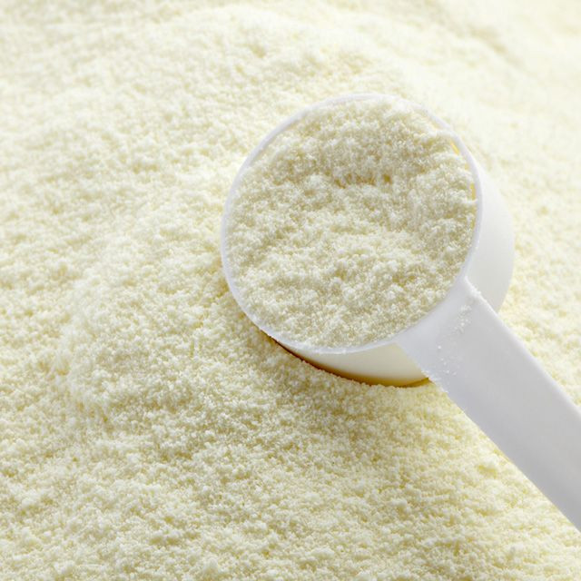 Buy Milk Powder from Blinky Reinigung, Germany | Tradewheel.com