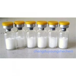 Biotinoyl Tripeptide-1  Procapil,widelash Cas No: 299157-54-3