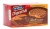 Import McVities Digestive Biscuits from Indonesia