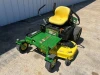 2022 JOHN DEERE Z355E