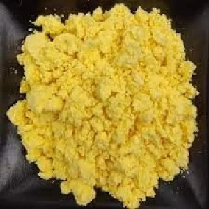 Bulk High Quality Food Grade Egg Yolk Powder With Competitive Pric