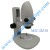 Import MIC-DZ serials video stereo microscope from China