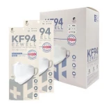 KF94 Face Mask
