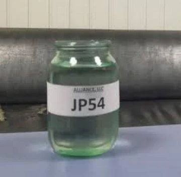 Buy All Grades Of Aviation Fuel Available, Kerosene, Jet Fuel Jp54, Jet ...