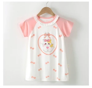 hot sell baby romper baby clothes