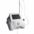 Import 1-16W spider vein removal 980 diode vascular laser machine diode laser 980nm from China