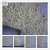 Import 1-2mm, 1-3mm expanded perlite for making concrete block from China