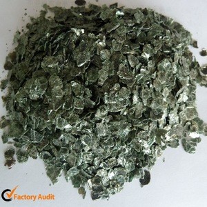 1-3mm 2-4mm 3-5mm 4-8mm Colourful Mica