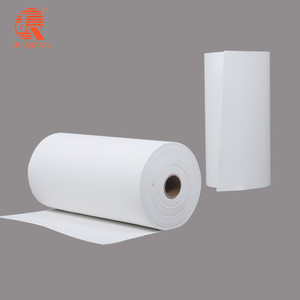 Sio2 Sheets Buy 1-6mm Thickness And Al2o3+sio2 Chemical Composition Ceramic Fiber ...