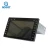 Import 1 Din Android Multimedia System Touch Screen Car Stereo Car DVD from China