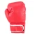 Import 1 pair Boxing Gloves MMA Sparring Grappling Fight Boxing Punch Boxing Glove from Pakistan
