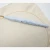 Import 1 pcs Punch Needle Monks Cloth For DIY Embroidery Needlework 185*100 cm from China