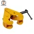 Import 1 ton - 5 ton Electric Chain Hoist With Trolley from China
