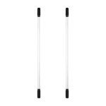 10 Beams Outdoor Waterproof photoelectric sensor intrusion detector Active Infrared Perimeter Fence Window Door Detector