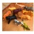Import 10 wild animal model toys soft rubber simulation lion, such as tiger, zebra orangutan and many other toys from China