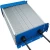 Import 10+ years directly supply 1000w 380V above water fishing luring gathering lights electronic ballast from China