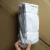 Import 100% All Cotton White Gloves Dust free Gloves Clean Gloves Packing from China