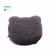Import 100% cellulose sponge facial cleaning sponge bear shape konjac sponge with kraft paper box and logo printed from China