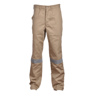 100% cotton anti mosquito insect pants trousers uniforms workwear outdoor