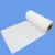 Import 100% cotton mesh style spunlace nonwoven fabric from China