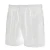 100% Cotton Twill Athletic Rugby Shorts For Men With 2 Pockets