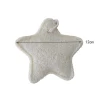 100% Natural Biodegradable Recycled Loofah Sponge Cartoon Animal shape natural loofah