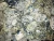 Import 100% Natural Loose Gemstone K2 Jasper from India