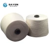 100% Normex Meta aramid Yarn On Sale Supply Aramid Used For High Protecting Clothing Non Flam