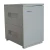 100% off grid solar air conditioning in split wall mounted air conditioners 12000Btu 18000Btu 24000Btu