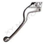 100% Original Handle Brake Lever Clutch Lever FOR AIRBLADE motorcycle Lever