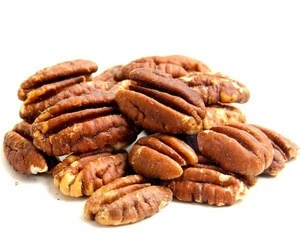 100% Premium Quality Pecan Nuts / Wholesale Pecan Nuts For Sale