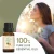 Import 100% Pure 30ml Skin Care Ginger Essential Oil In stock from China