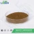 100% Pure Shiitake Mushroom Extract, Immunity Enhancing AHCC 10%-50%, Factory Price