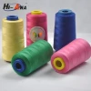 100% spun polyester sewing thread wholesale,Cheap sewing thread,Polyester thread sewing