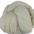 Import 100% undyed woolen spun Wool hank yarn from China