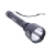Import 100000 hours service life rechargeable 1km torch led flashlight from China