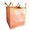 1000kg FIBC/jumbo bag/square bottom bag