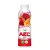 Import 1000ML VINUT Bottle ABC (Apple Beetroot Carrot) Natural Juice from Vietnam