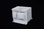 1000w copper wire  ballast for metal halide lamp