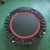 Import 100cm T Diameter Exercise Fold Fitness Ubound Trampoline from China