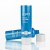 Import 100g Face Wash Hand Cream Plastic Packaging Cosmetic Squeeze Sunscreen Hand Cream Tube with Screw Cap from China