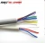 Import 100M/ROLL BVR 2.5mm PVC insulated Flexible wire/Cable from China