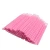 Import 100pcs/pack Disposable Small Head Cotton Swab Make Up Cleaning Tools Grafting Eyelash Cotton Bud from China