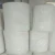 Import 100%virgin polypropylene PP spunbond nonwoven fabric roll tnt non woven fabric from China