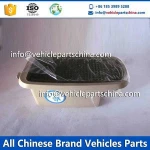 1017009642 geely make up mirror lamp