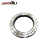 10473822 Gear Slewing Ring Bearing for SANY Excavator