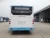 Import 10.5M 100% EV City Bus Public Bus Passenger Bus from China