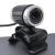 Import 1080P USB Webcams with Microphone Computer USB Camera for Video Conferencing & Multimedia Production from China
