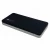 Import 10.8V 8700mAh recharge battery lithium Power bank for Electric Product from China